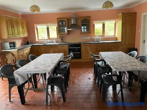 Hafod Bunkhouse Llanberis - Image 4
