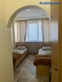 Hostel Iskra - Image 4