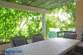 Villa Perla - Image 2