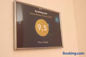 Haus Gastl - Image 4