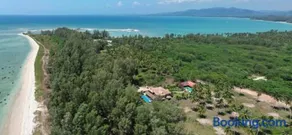 Coral Beach Pool Villa Khao Lak - Image 5