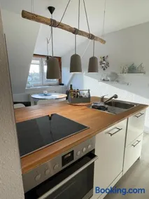 Burgerblick - Image 3