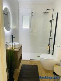 BULEVAR SUITE - Image 2