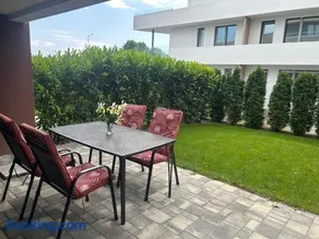 Ponton Apartman Alsóőrs - Image 2