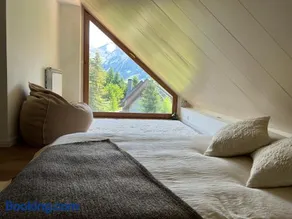 Luxury Housing in Formigal - Image 2