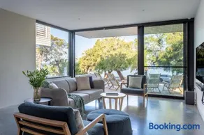 Novella I Private Properties - Image 3