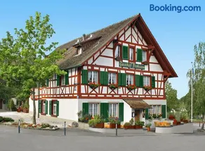Gasthof Frohsinn - Image 3