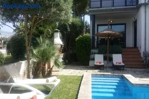 Villa Pleta - Image 4