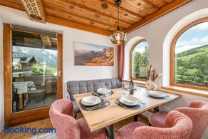 Chalet BergMoment - by myNests - Image 2