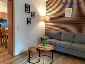 Ferienwohnung Emilie - Image 3
