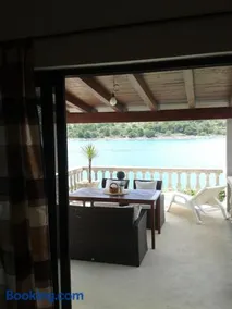 Apartments Miranda - Image 1