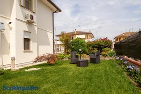 Apartments Delise - Image 1