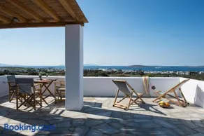 Villa Theros - Image 1