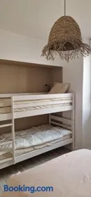 Appartement proche de la mer - Image 3