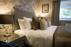 Abbots Court Whalley - Image 3