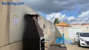 Casa da Aninha Paracuru - Image 2