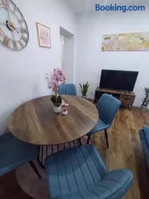 Mili Home - Image 3