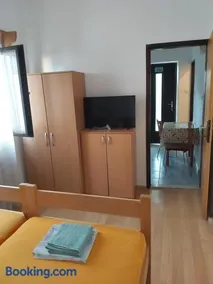 Apartman Janja - Image 2