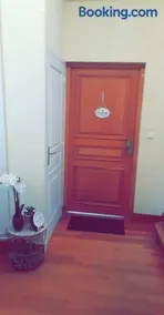 la Casa D'estève - Image 2