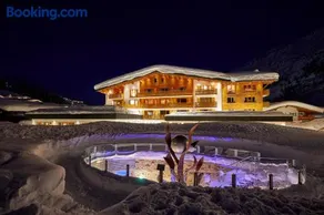 Hotel Auriga - Image 4