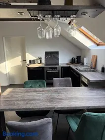 Apartment in Dormagen - Image 1