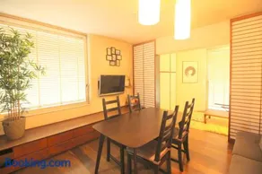 Minami Sumiken Building - Vacation STAY 11166 - Image 1