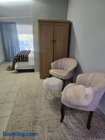 Glow Levels Guest House - Image 1
