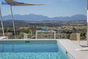 Finca Es Moli Ariany - Image 3