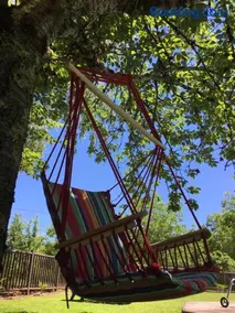 Camping La Ferme de Perdigat - Image 2