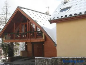 Confortable 3 pièces pour 6 personnes avec animaux admis - Image 4