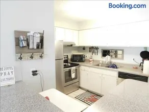 T7 make some great family memories downstairs easy access very very cute - Image 2