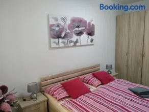 Chopok Juh Apartmán Tatiana, Trangoška - Image 2
