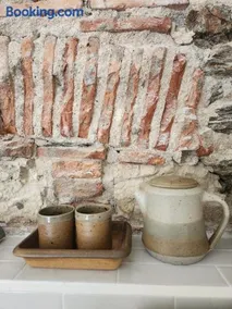 Studio Wabi Sabi Graslin - Image 1