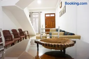 White Rose Hostel - Image 3
