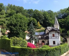Villa Ombrosa - Image 2