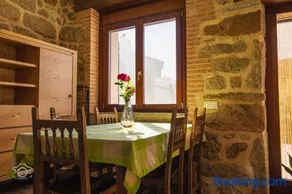 La Tahona - Image 3