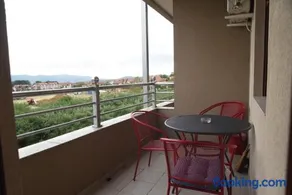 Apartman Kentaur Vrnjačka Banja - Image 2