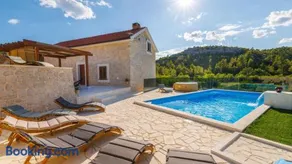 Villa Marina Neretva by Villas Guide - Image 1