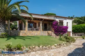 Casa Maria by Easy Brava - Image 2