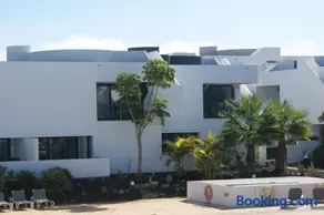 La Casa de La Isla - Image 2