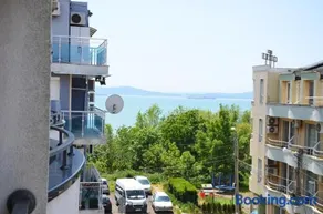 Ivanovi Apartments - Image 2