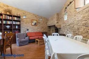 Casa Rural Arijón en Arteixo - Image 5