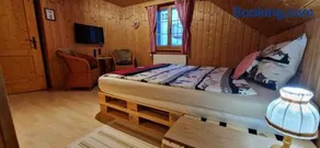 Chalet Ferreira - Image 2