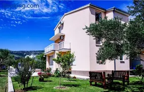 Apartments Mohito - Image 2