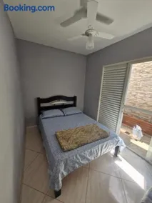 Casa da Vó Cleide - Image 3