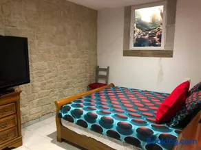 Gîtes du duvet d'oie - Image 3