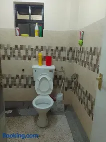 Comfort plus Suite apartment - Image 2