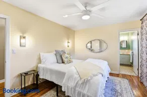 Sweet Retreat in Betton - Image 5