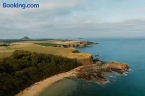 Landal Whitekirk Hill - Image 3