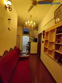 Calvin's Inn - Image 4
